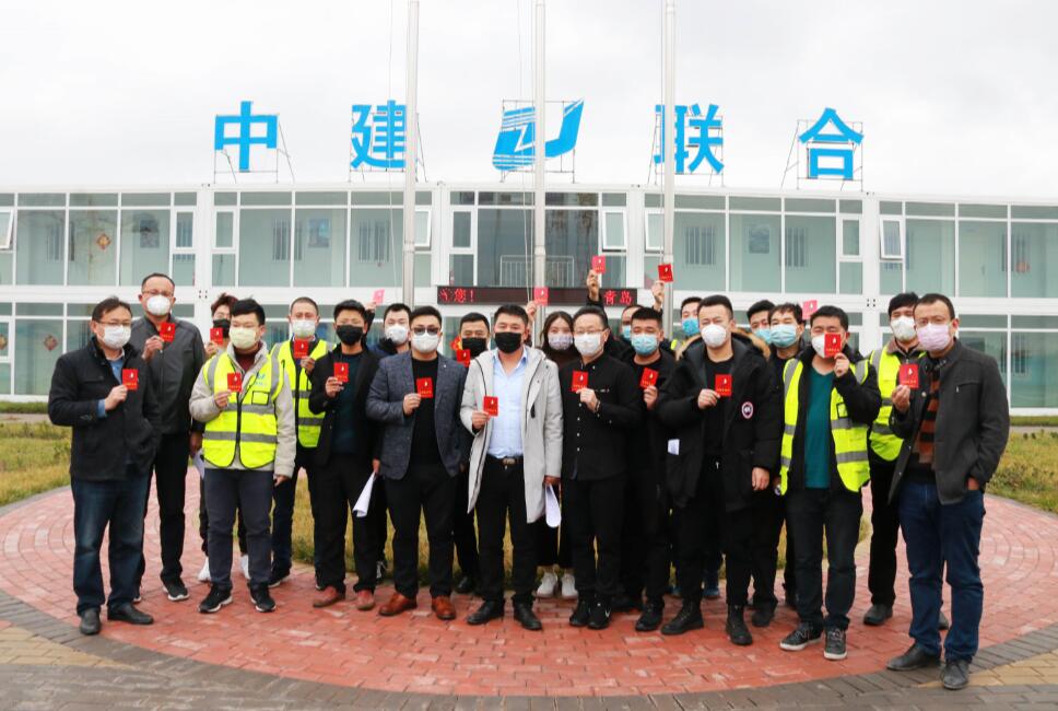 献血战“疫”，性爱直播
冲锋在前！(图1)