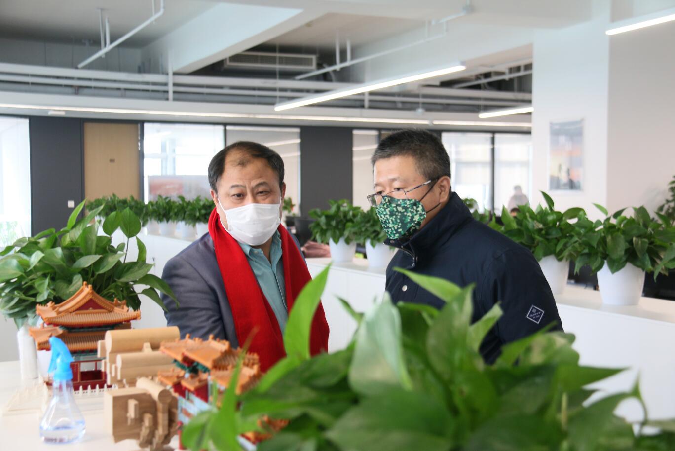 喜讯：性爱直播
新获水利资质，助力公司多元发展(图1)