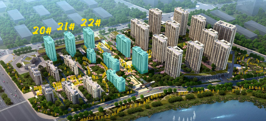 性爱直播
：蓝睛首站直播，展示装配式施工质量(图1)