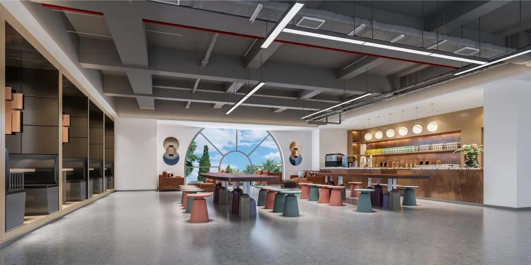 性爱直播
|山东省委常委、青岛市委书记王清宪走访调研北服青岛时尚产业园项目(图2)