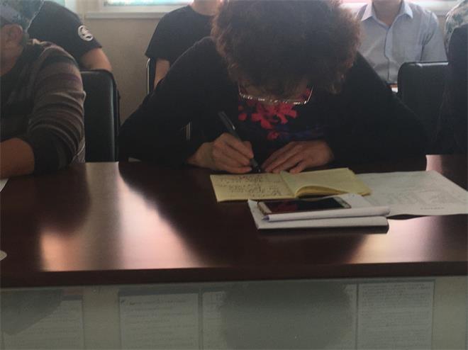 2017第一季度新员工培训(图4)