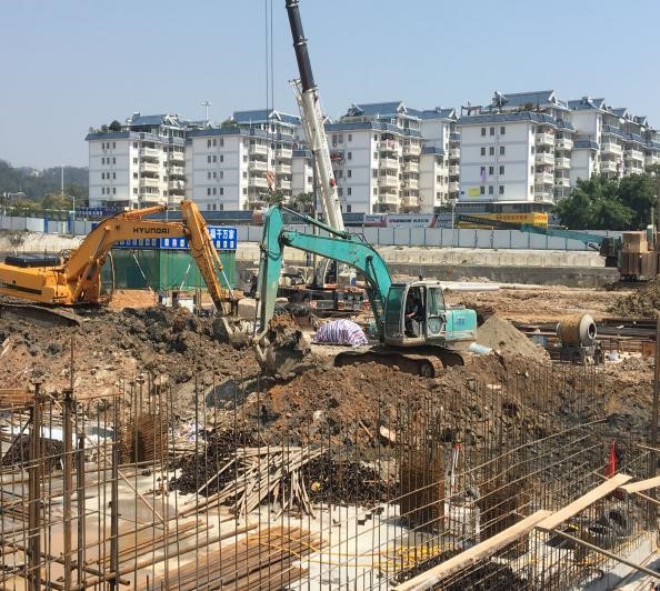 做好应急预案，迎接金砖会议(图2)