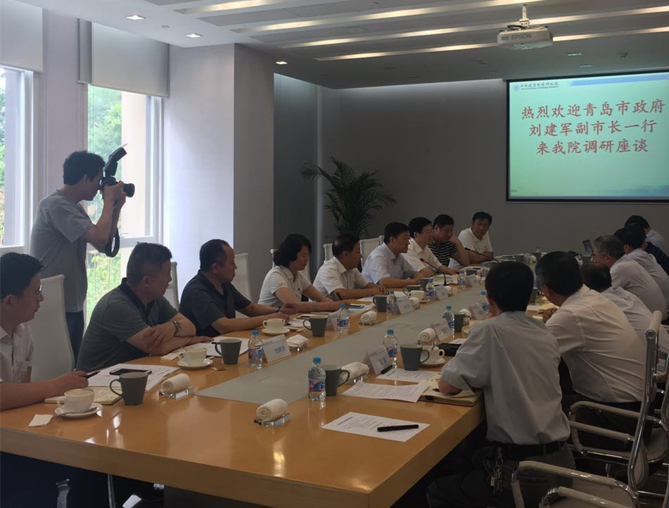 性爱直播
董事长刘树洪陪同刘建军副市长一行赴京走访央企(图1)