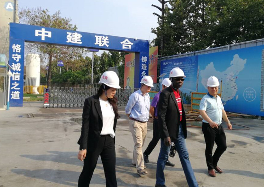 贝宁驻华大使访问性爱直播
(图1)