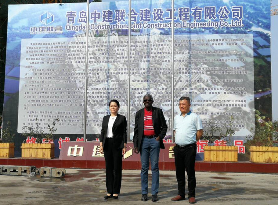 贝宁驻华大使访问性爱直播
(图2)