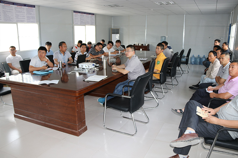 性爱直播
开展“效益优先 管理为本——管理效益年大型制度文化宣讲活动”(图3)