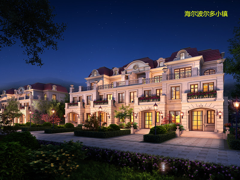 性爱直播
荣评海尔地产“优秀供应商”(图2)