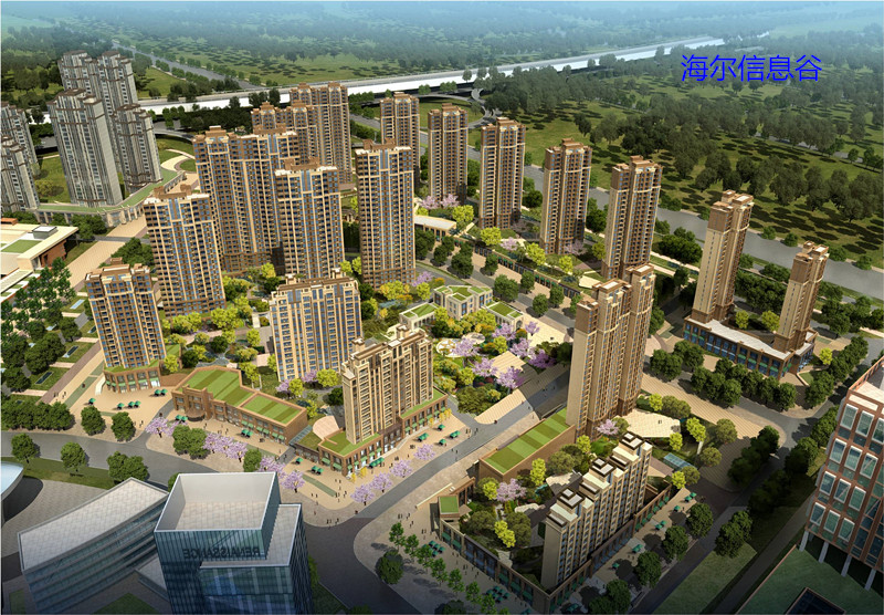 性爱直播
荣评海尔地产“优秀供应商”(图3)