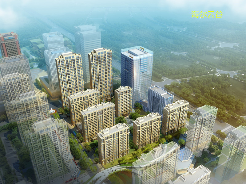 性爱直播
荣评海尔地产“优秀供应商”(图4)