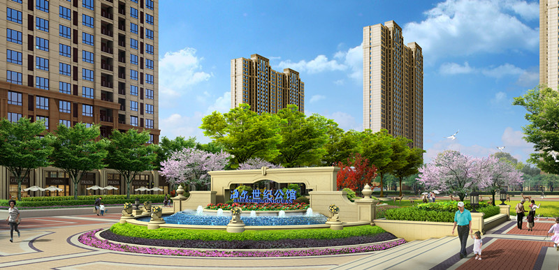 性爱直播
荣评海尔地产“优秀供应商”(图7)