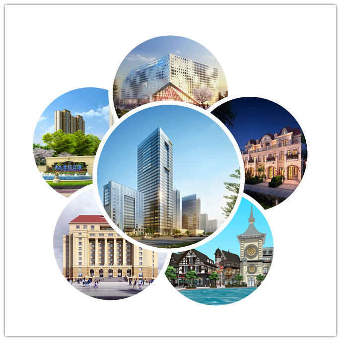 弘扬工匠精神 铸就诚信品牌——贺性爱直播
荣登山东省建筑业30强19名(图2)