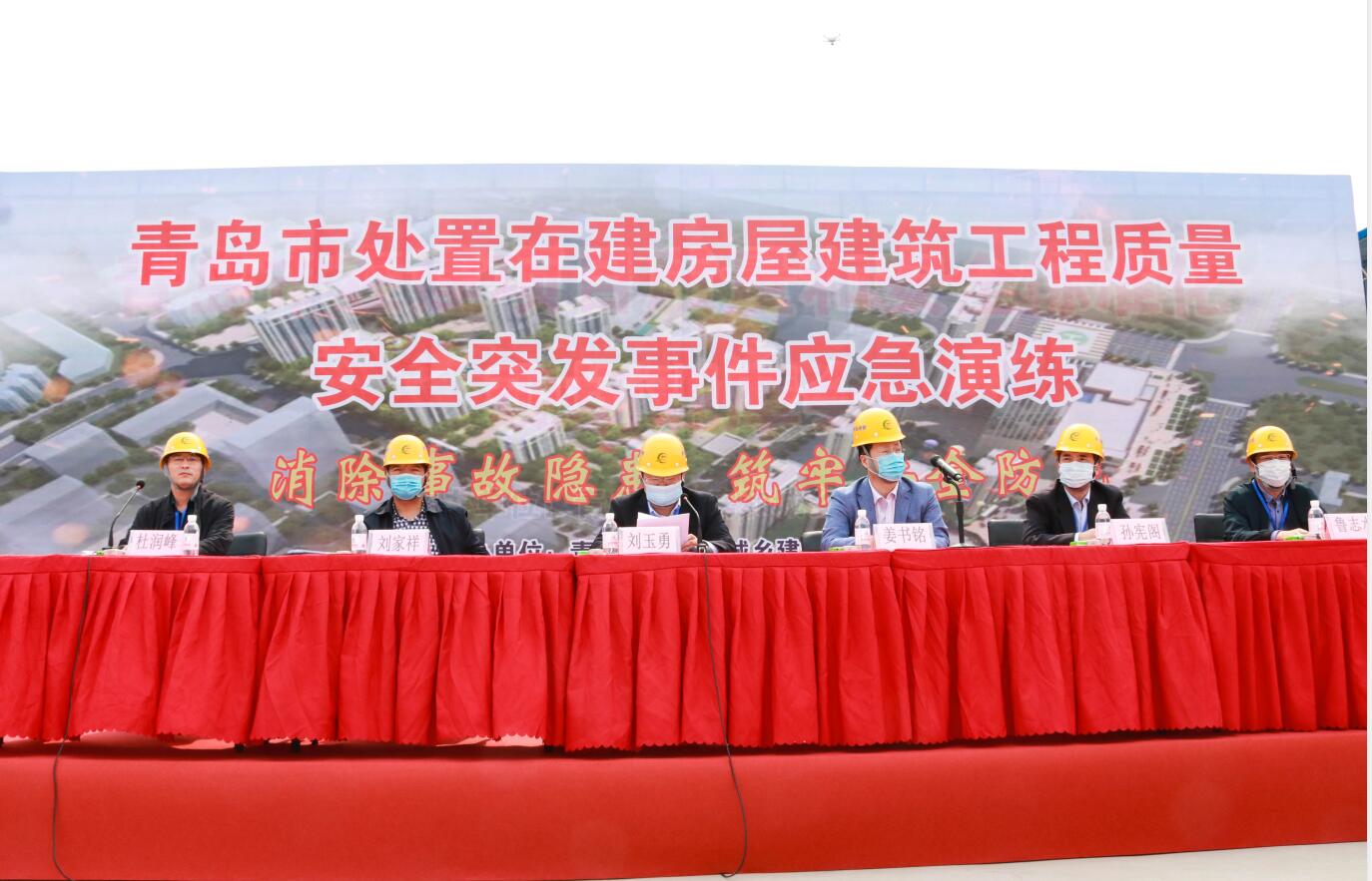 性爱直播
参加防汛应急救援演练 | 消除事故隐患，筑牢安全防线(图2)