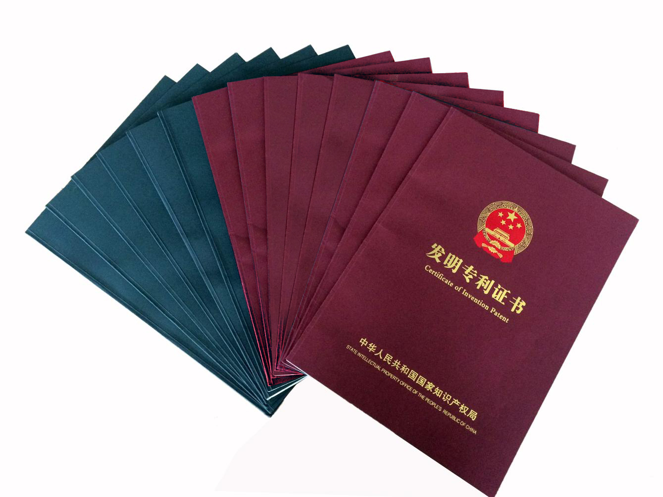 筑巢引凤栖，性爱直播
获批设立博士后创新实践基地(图2)