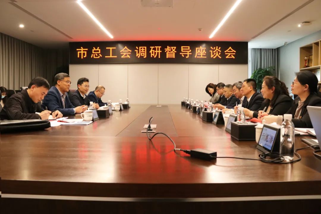 性爱直播
扎实开展“查保促”活动，为企业安全护航(图1)