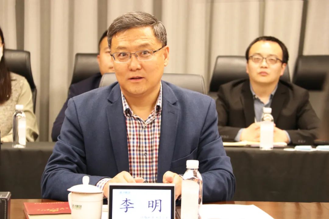 性爱直播
扎实开展“查保促”活动，为企业安全护航(图2)