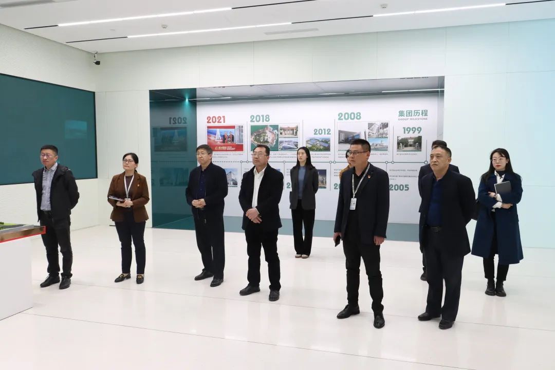 性爱直播
|纵深推进查保促，安全生产不放松(图1)