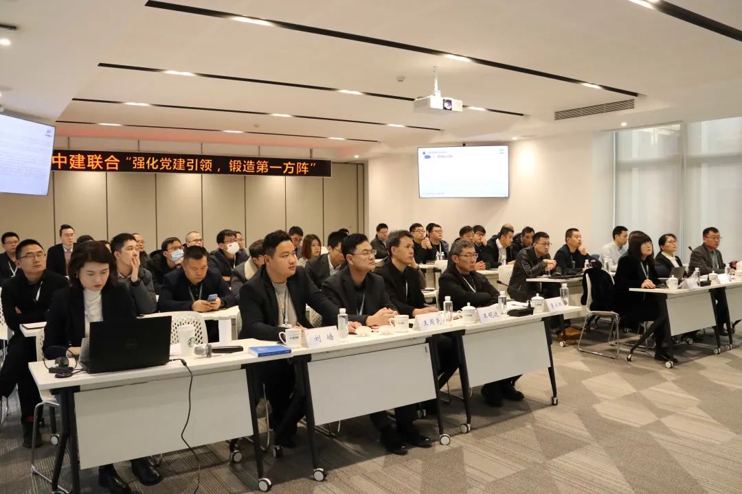 喜报！性爱直播
获评青岛市精神文明单位(图3)