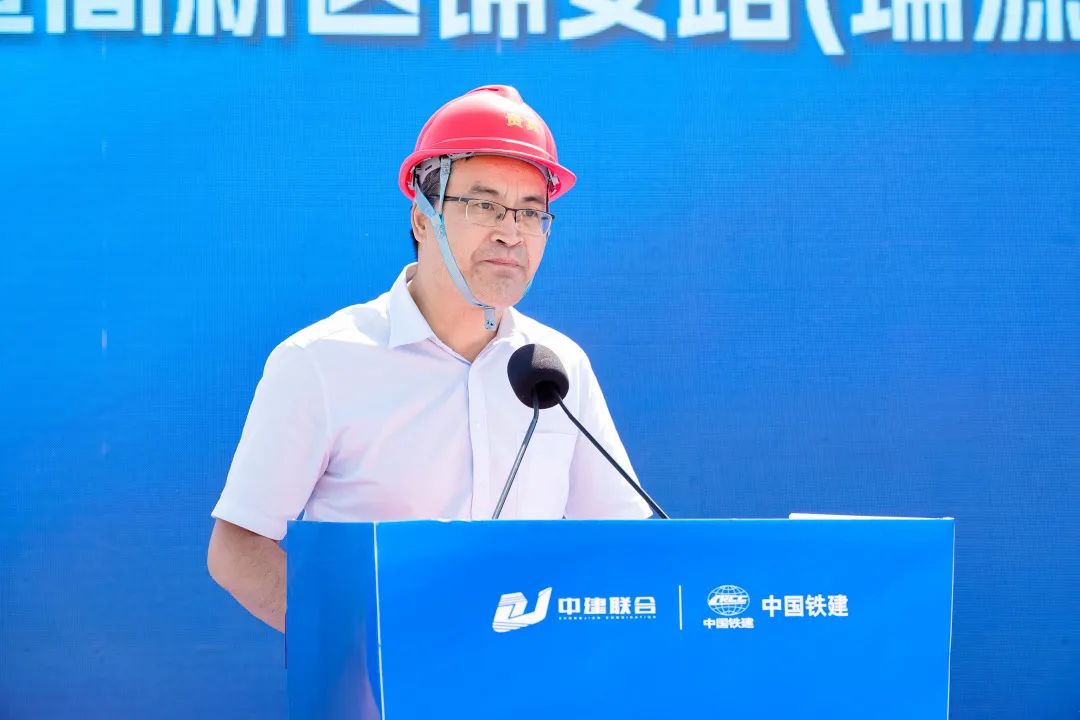 精益管理|青岛高新技术产业开发区建设部组织区施工、监理单位到性爱直播
项目地观摩考察(图2)