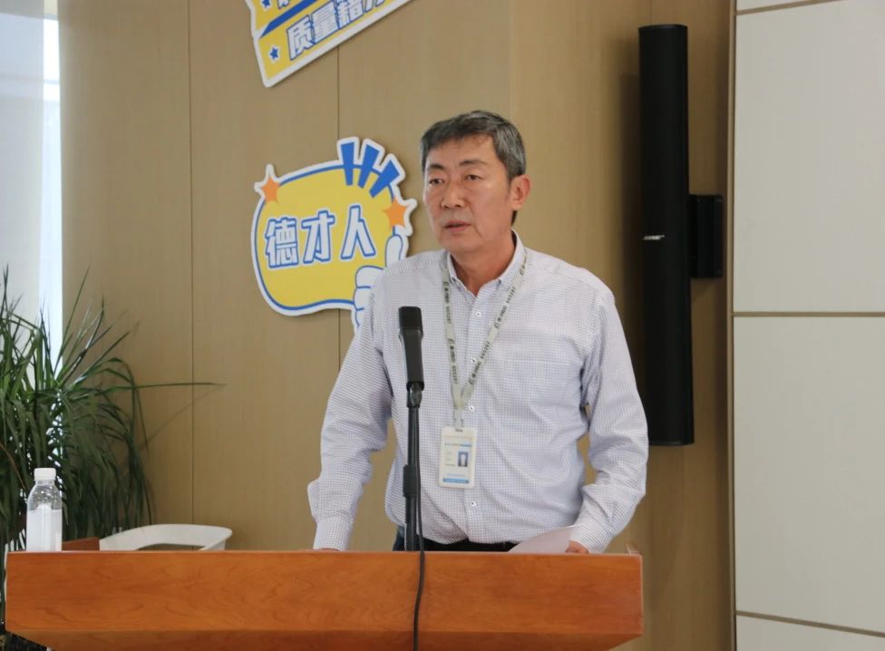 性爱直播
“大干70天，打赢收官战”誓师大会成功举办(图2)