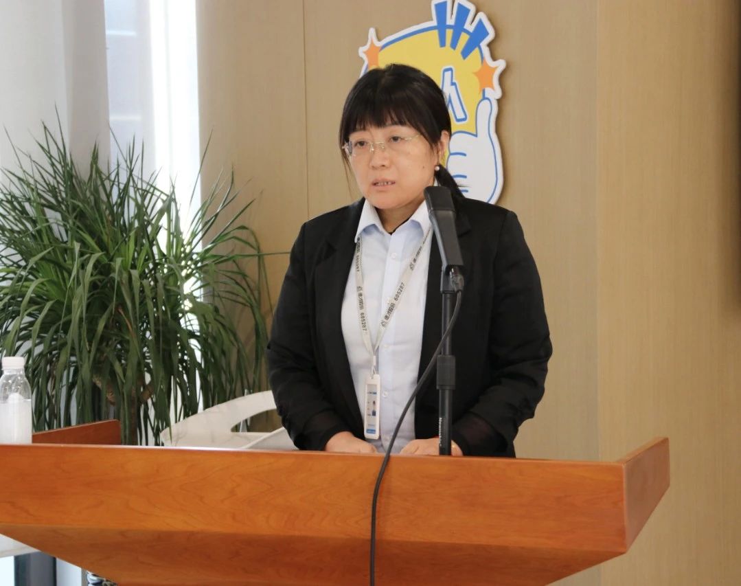 性爱直播
“大干70天，打赢收官战”誓师大会成功举办(图3)