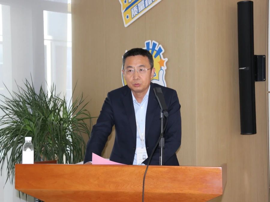 性爱直播
“大干70天，打赢收官战”誓师大会成功举办(图4)