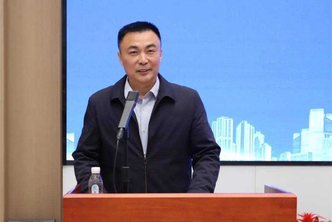 性爱直播
承办青岛市崂山区建筑业协会“崂山论建”主题活动(图1)