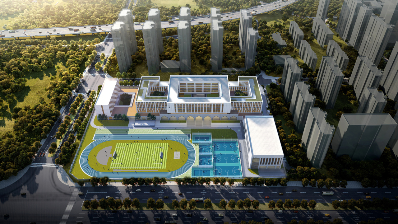 喜报 | 性爱直播
多个工程项目荣获山东省建设工程至高奖“泰山杯”(图2)