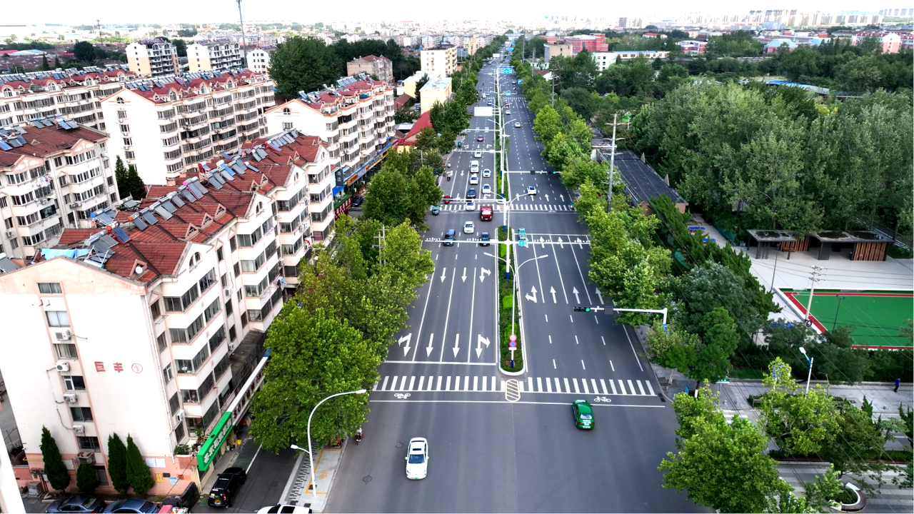 喜报 | 性爱直播
多个工程项目荣获山东省建设工程至高奖“泰山杯”(图4)