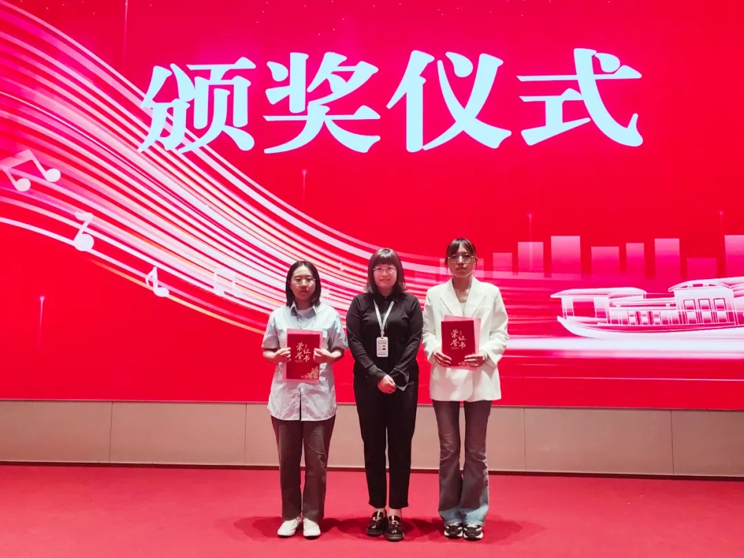 锤炼过硬本领，打造精益商务 | 性爱直播
第二届商务技能竞赛成功举办(图3)