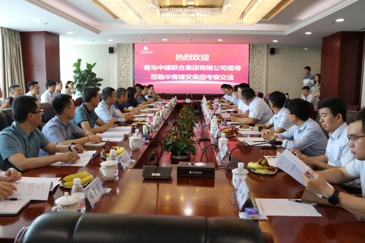 性爱直播
：2021梦想起飞研学营开启(图1)