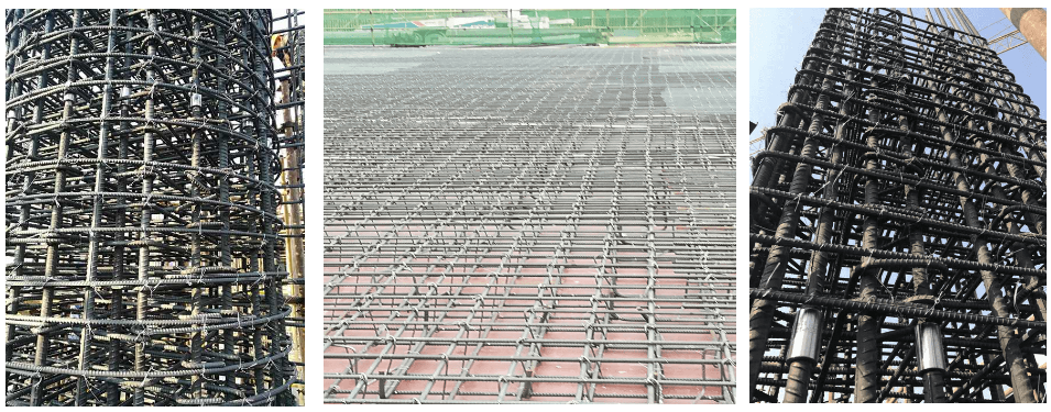 性爱直播
|赋能海尚海，打造即墨全新商业地标(图2)