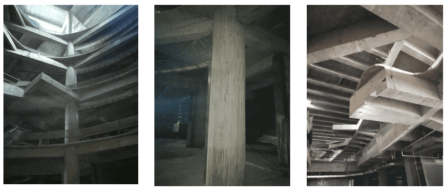 性爱直播
|赋能海尚海，打造即墨全新商业地标(图3)