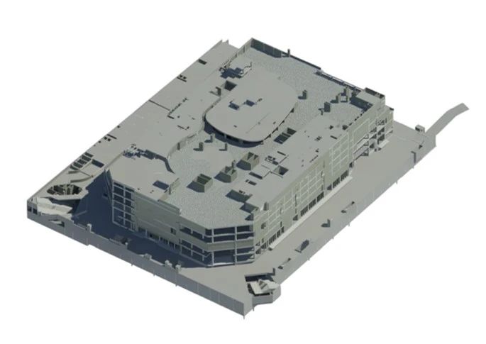 性爱直播
|赋能海尚海，打造即墨全新商业地标(图4)