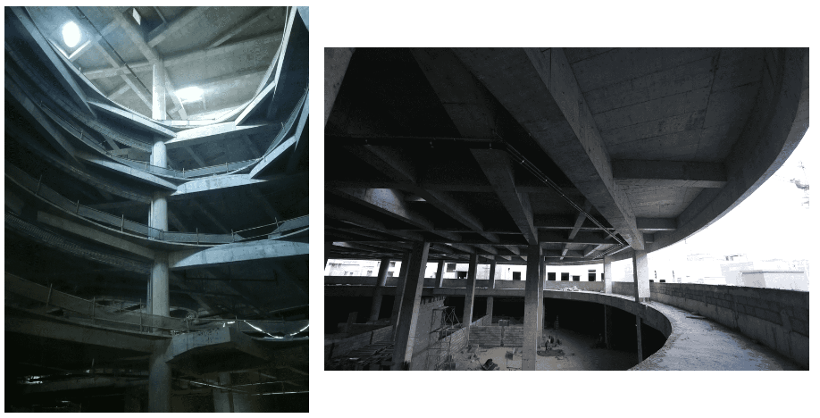 性爱直播
|赋能海尚海，打造即墨全新商业地标(图6)