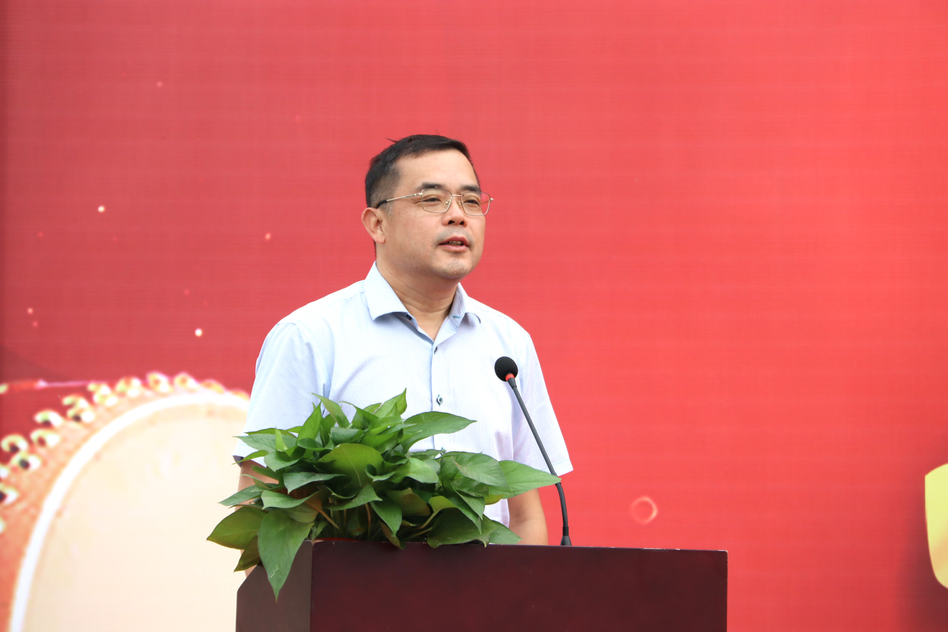 性爱直播
|打造城市文化新空间，青岛博物馆扩建工程正式开工(图3)