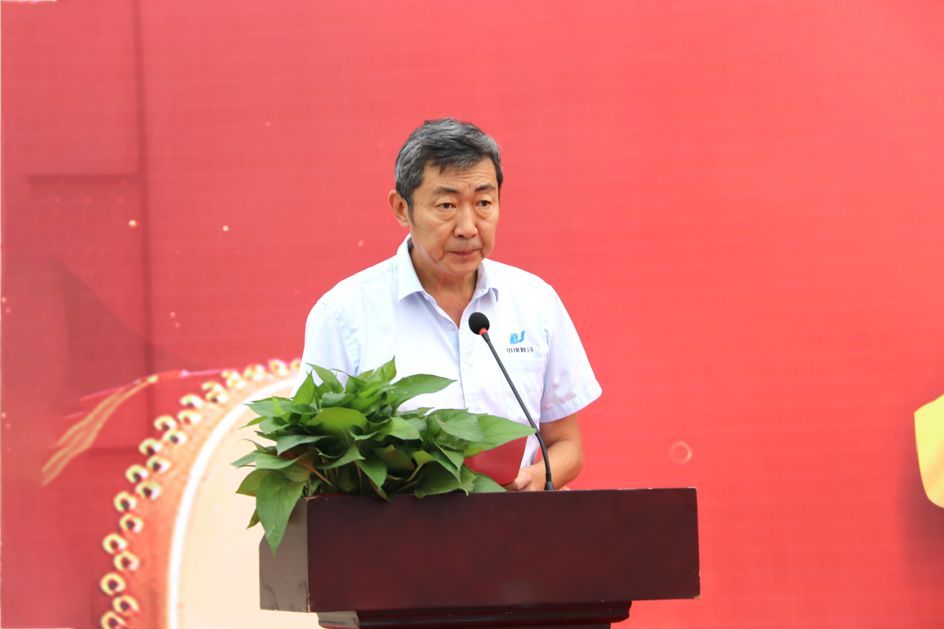 性爱直播
|打造城市文化新空间，青岛博物馆扩建工程正式开工(图4)