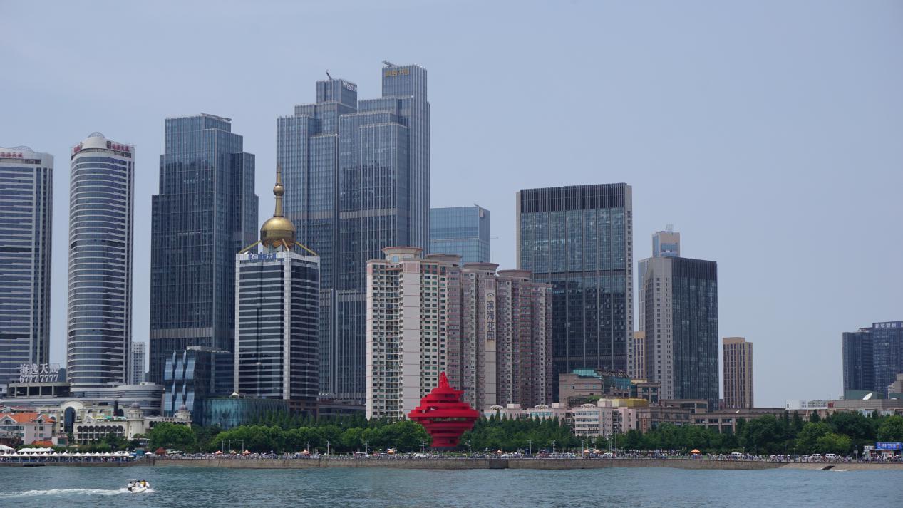 性爱直播
|积极响应国家号召，助力老旧小区改造(图3)