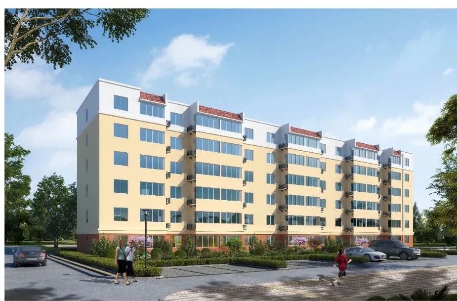 性爱直播
|积极响应国家号召，助力老旧小区改造(图9)