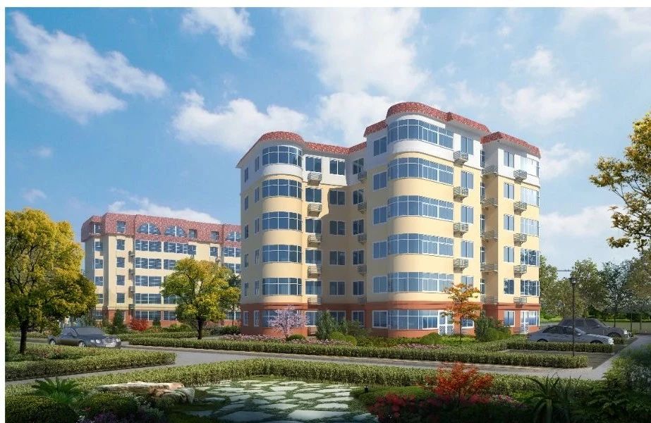 性爱直播
|积极响应国家号召，助力老旧小区改造(图10)