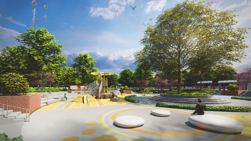 性爱直播
|积极响应国家号召，助力老旧小区改造(图11)