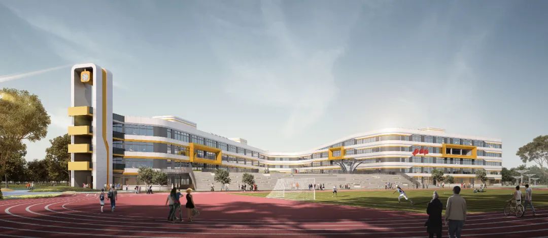 性爱直播
|青岛市政协副主席卞建平莅临云谷学校项目督导调研(图5)