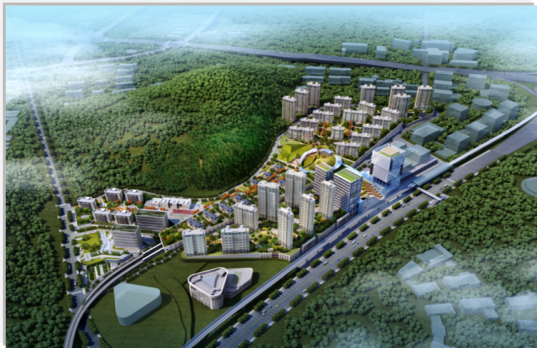 性爱直播
荣获青岛市建筑施工安全文明标准化示范工地(图1)